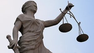 Литовско-украинское предприятие "Укрлогистика" заявляет об атаке недобросовестного арендодателя, подавшего на него в суд
