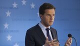 Нидерланды первыми в Западной Европе восстанавливают частичный локдаун