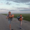 Роман Захарчук