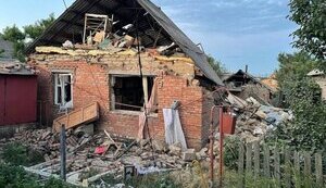відновлення,євідновлення