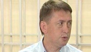 Мельниченко: Я рад тому, что уголовное дело против меня снова возбудили. ВИДЕО.