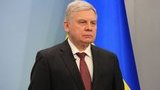 Кожного окупанта чекає свій "нюрнберг", - Таран