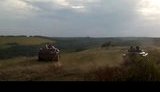 боевики