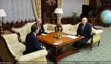 лукашенко,наришкін