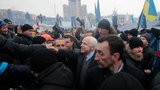 "Вас дуже бракуватиме, сенаторе", - українські політики та чиновники про смерть Маккейна (оновлено)