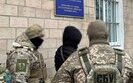 Чоловік передавав ФСБ дані про ексзасуджених, які воюють в ЗСУ