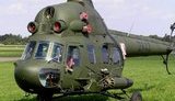 вертолет,2,ми,ми-2,мі,мі-2