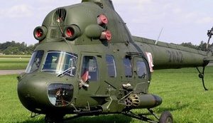 вертолет,2,ми,ми-2,мі,мі-2