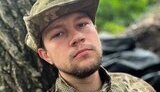 ДБР затримало Гнезділова