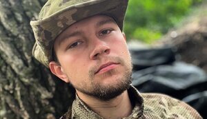 ДБР затримало Гнезділова