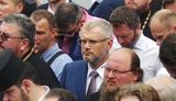 бойко,новинский,вилкул,ход