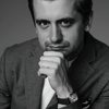 Тарас Семенюк