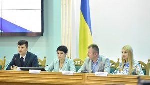 Сегодня начнут печатать избирательные бюллетени, - ЦИК