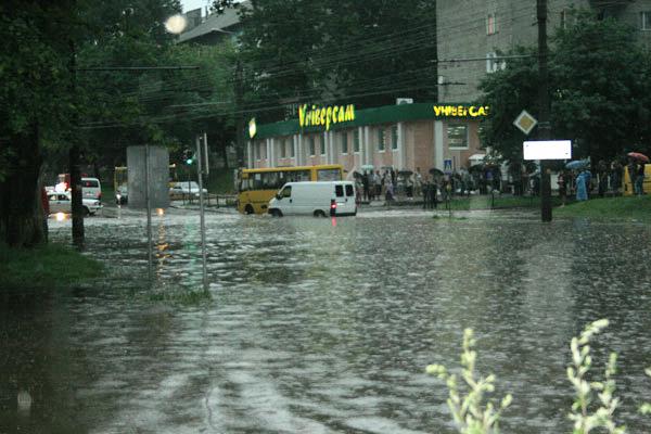 Цензор.НЕТ Изображение