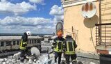 харківщина