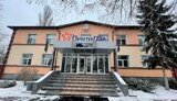 пентопак