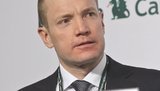 Dragon Capital продала логистический комплекс под Киевом