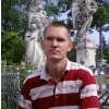Yuriy Stilson