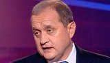 Могилев рассказал, как поймали макеевских терористов. ВИДЕО.