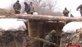 оборудование позиций