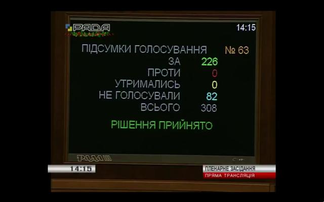вр