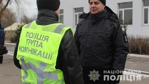 Полиция открыла 18 производств из-за нарушений избирательного законодательства на Харьковщине