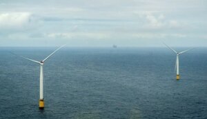 вес,норвегія