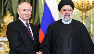 росія,іран