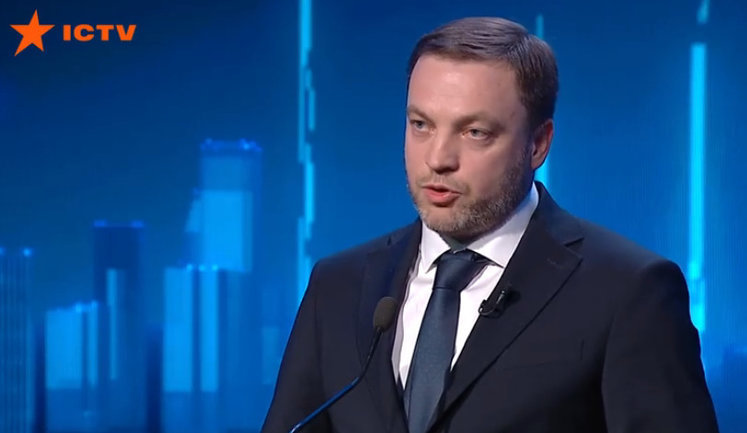 Масштабну кібератаку 14 січня провели спецслужби Росії, – МВС