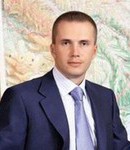 Янукович Александр