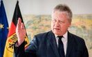 Каль о статье 5 НАТО