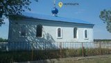 "Укрпочта" продала на открытом аукционе за 237 тыс. грн бывшее здание церкви. ФОТО