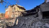 краматорськ
