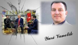 В достижении целей США Трампа не сдерживают принципы или глубокая идеология