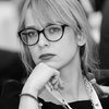 Ирина Ковальчук
