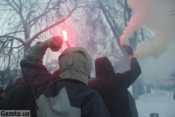 Цензор.НЕТ Изображение