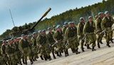рф,десантники