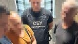 СБУ викрила 5 прокремлівських агітаторів в Україні
