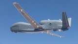 Розвідувальні літаки НАТО стежать за діями Росії на кордонах України, - ЗМІ