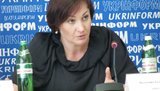 теличенко