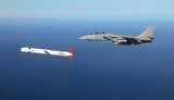 Латвія підтримує надання Tomahawk Україні для ударів по РФ