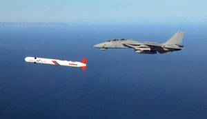 Скільки ракет Томагавк можуть надати США Україні?