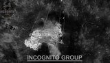 Батальйон Incognito Group знищує російських окупантів