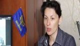 мордвинова