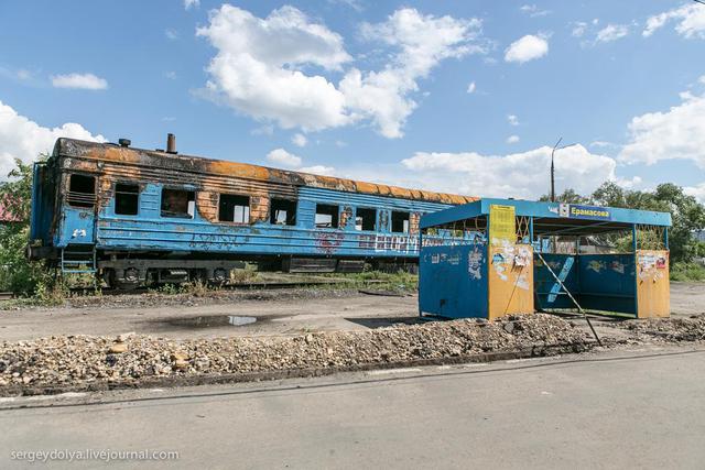 россия