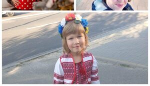 смерть,діти,чернігів