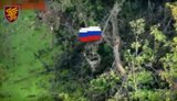 Росіяни вбили власних солдатів