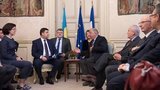 гройсман