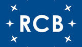 rcb