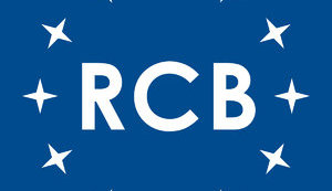 rcb